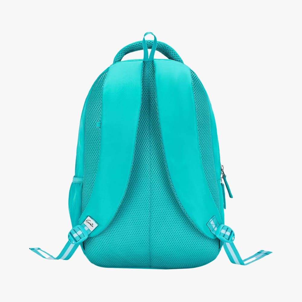 Lightweight School Bags for Kids