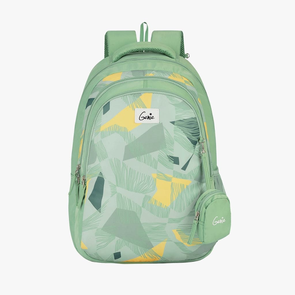lightweight school bags