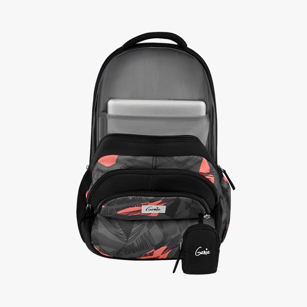 lightweight school bags