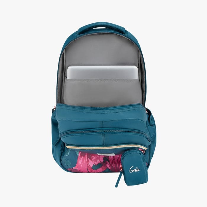 luxury school bag for children
