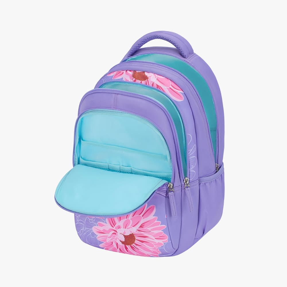 Quality School Bags for Kids