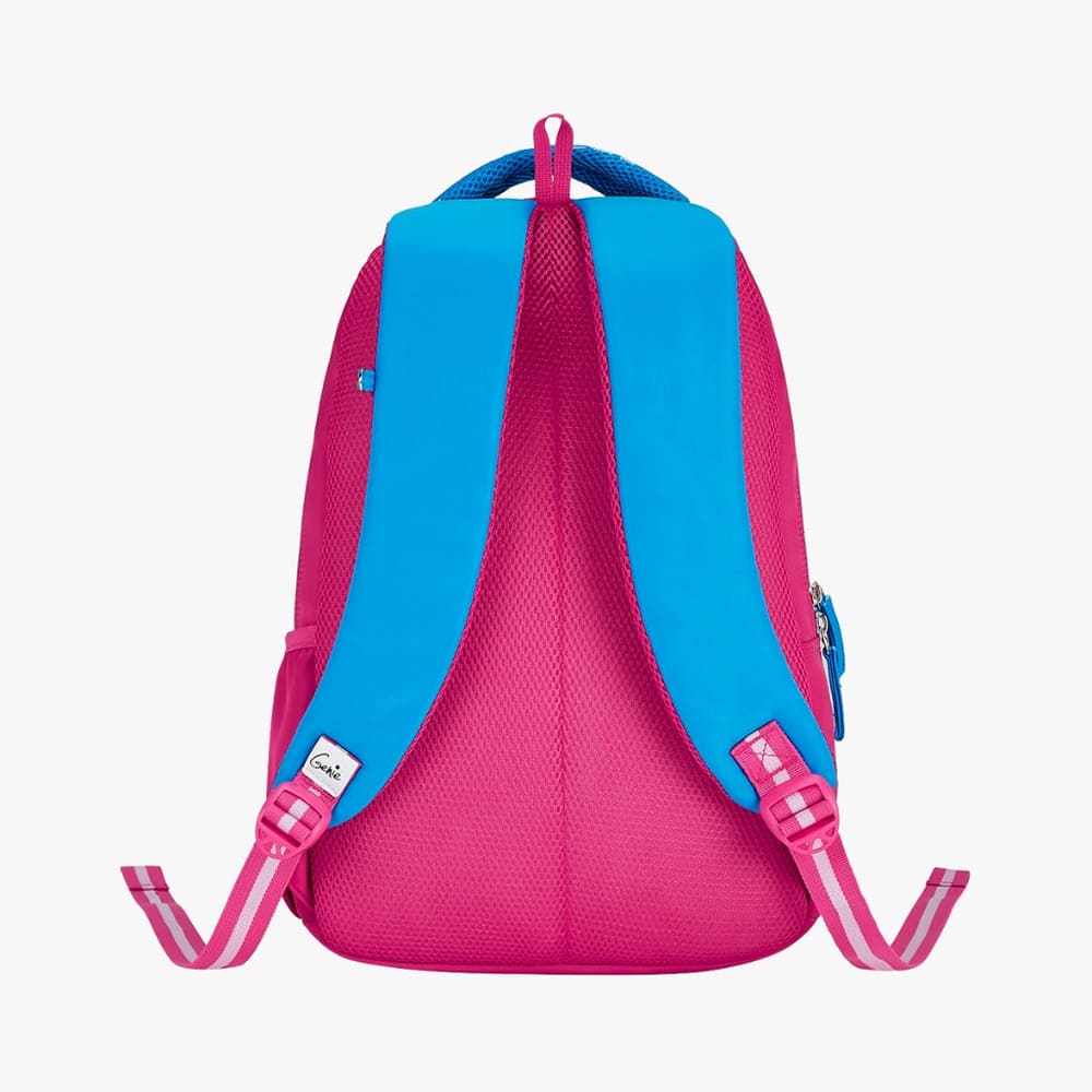 School Backpacks
