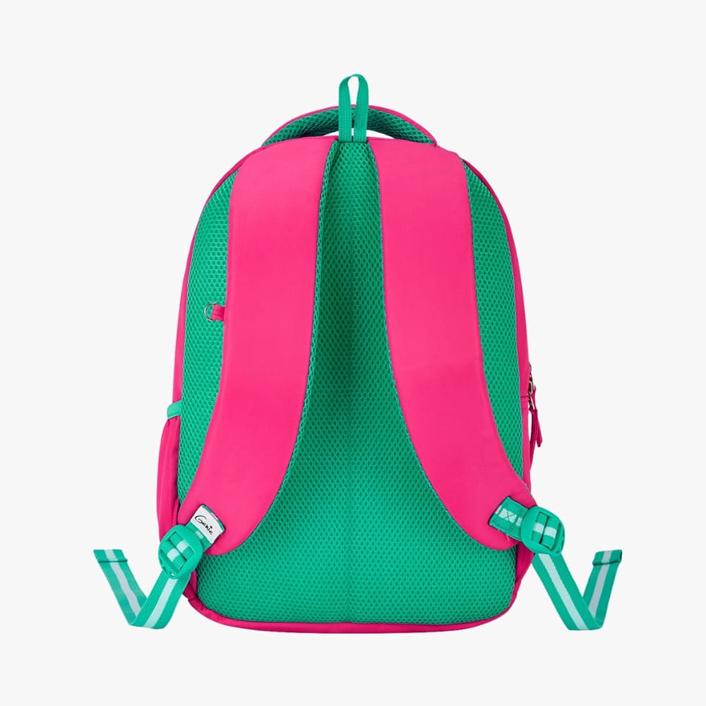 School Bag for Children
