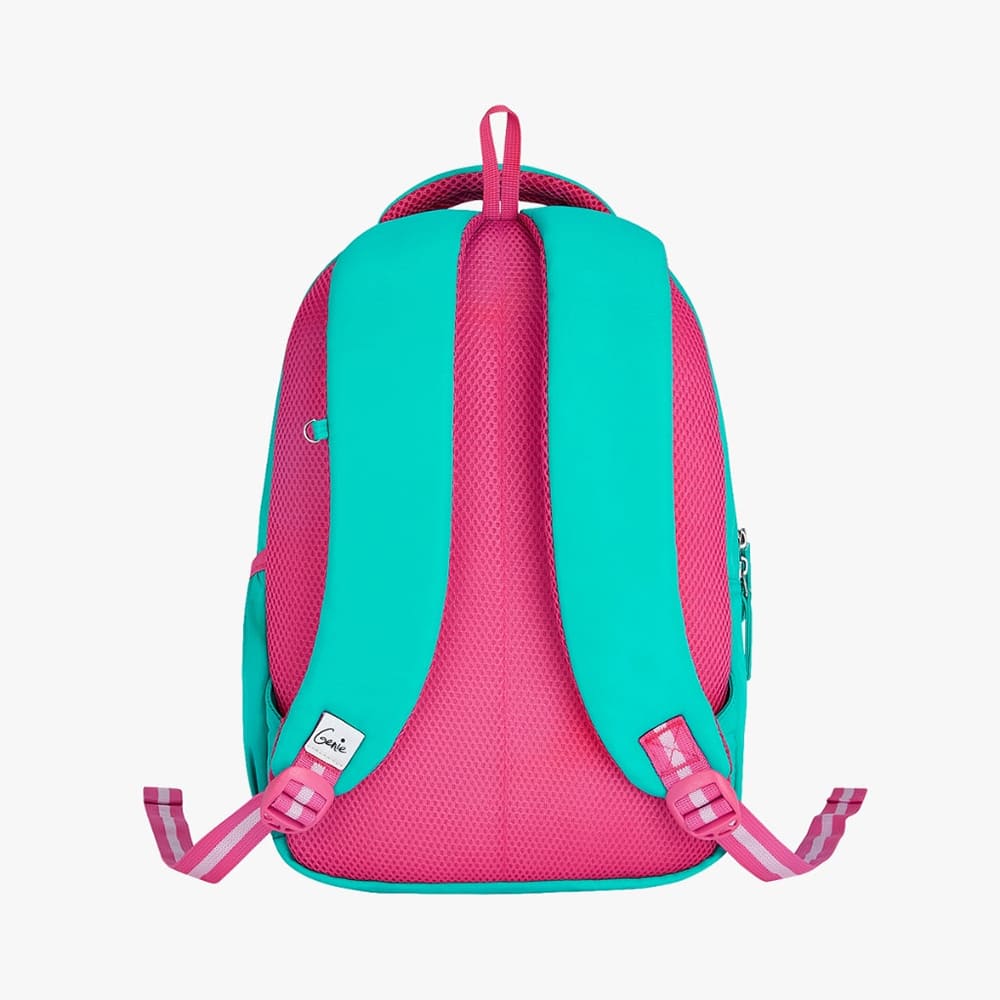 School Bag for Children