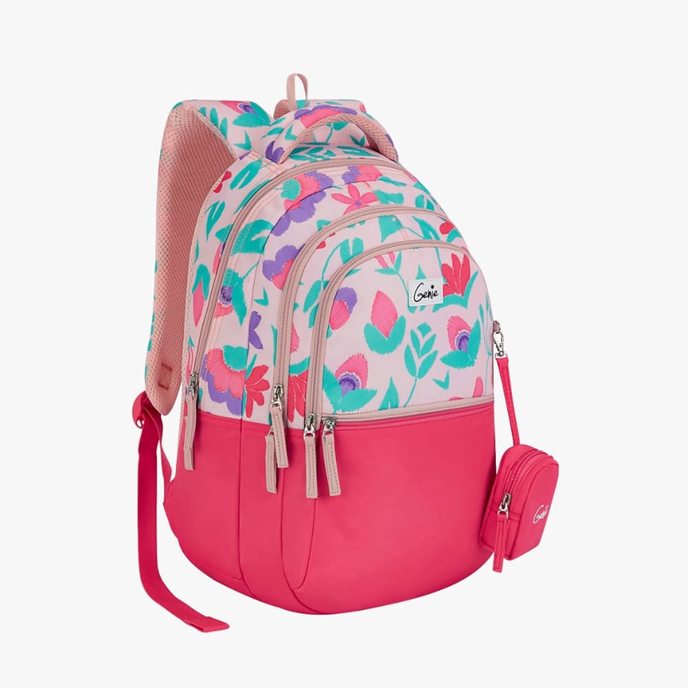 school bags for children