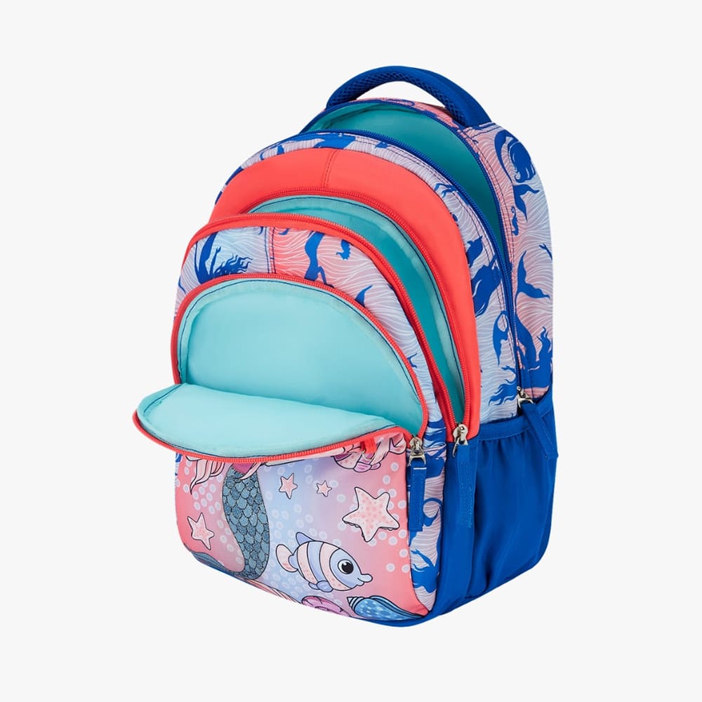 School Bags