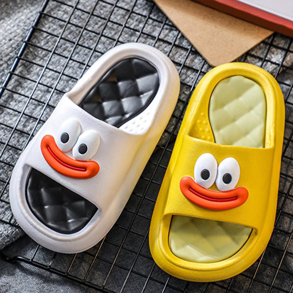 Multi Color summer Slipper for Kids