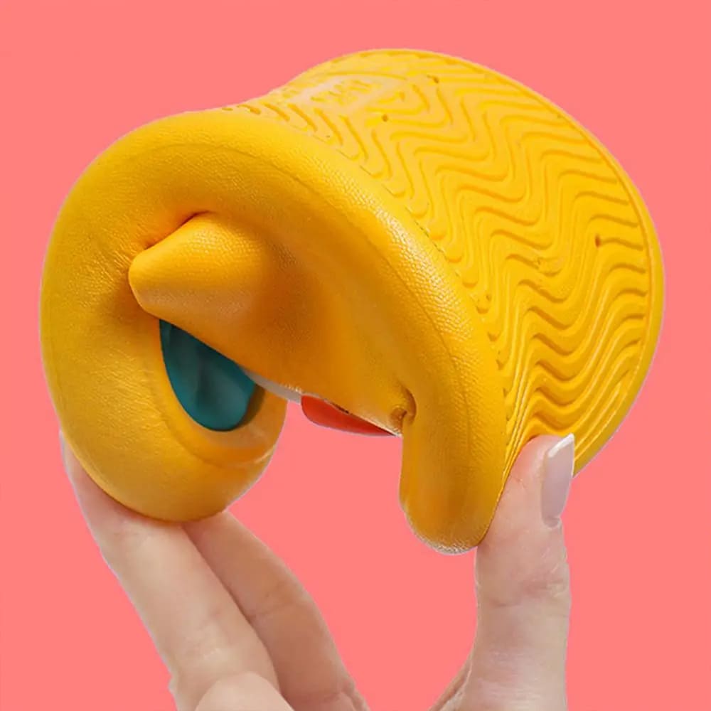 Soft & flexible Slippers for Kids