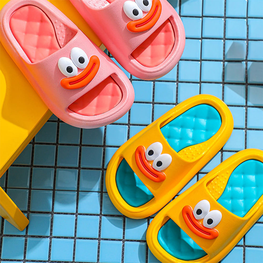 Kids Slip Flops