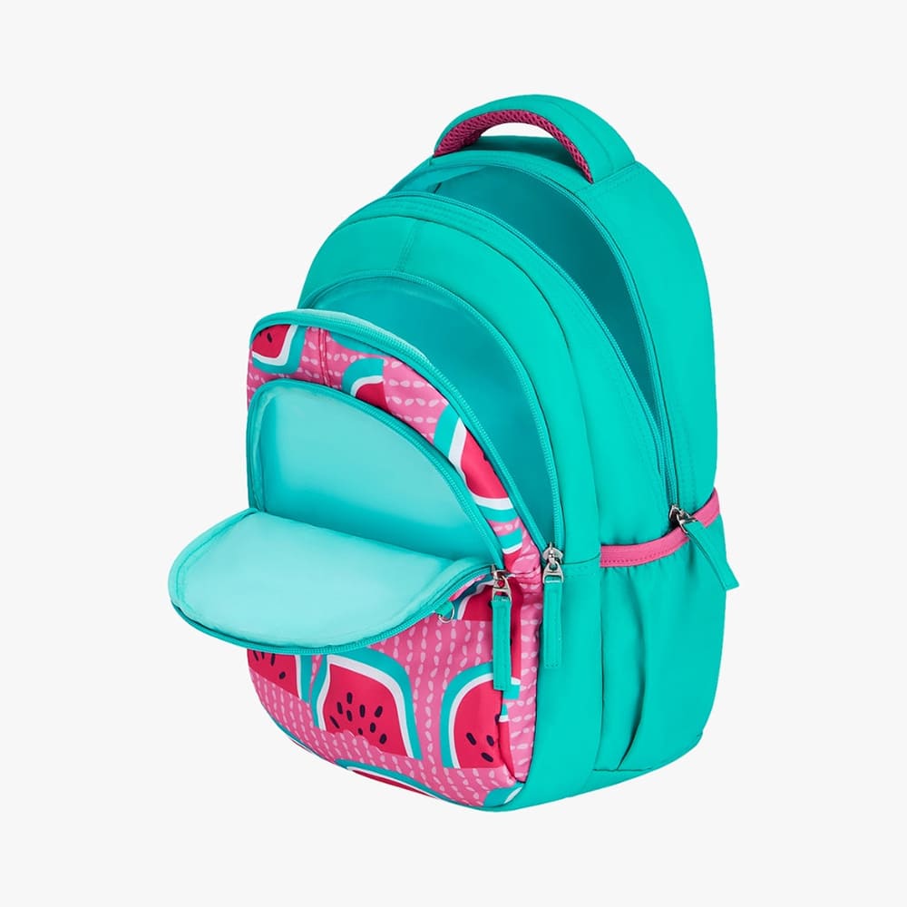 Small Kids School Bag
