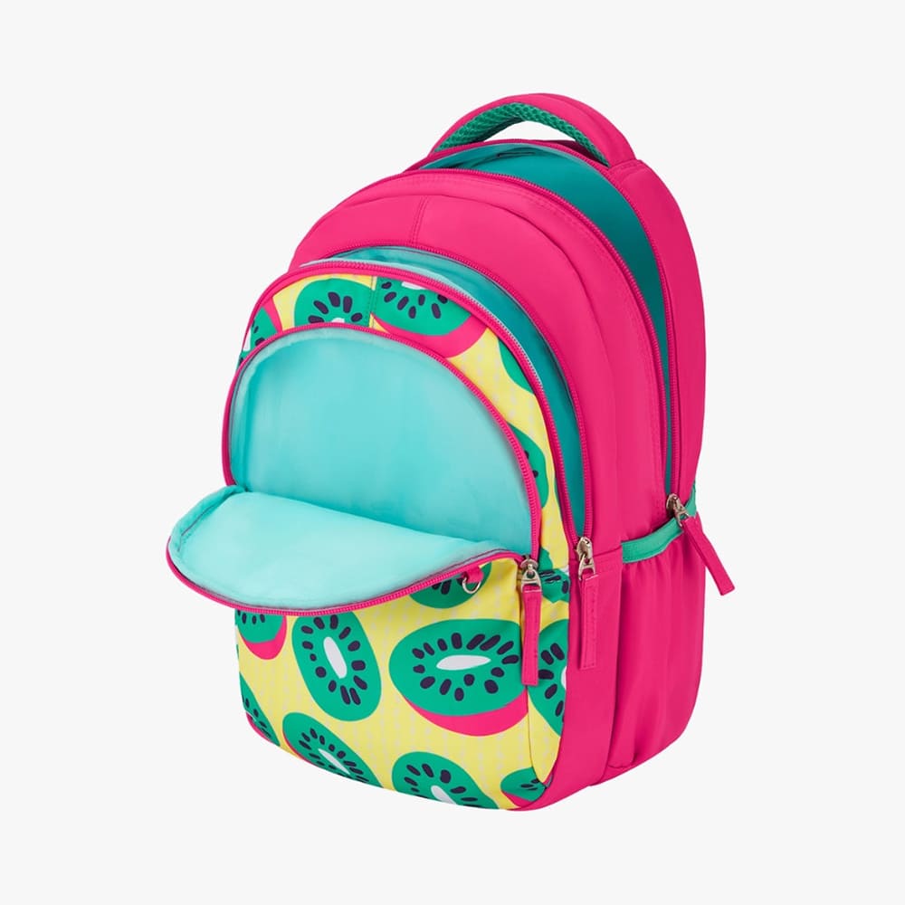 Small Kids School Bags