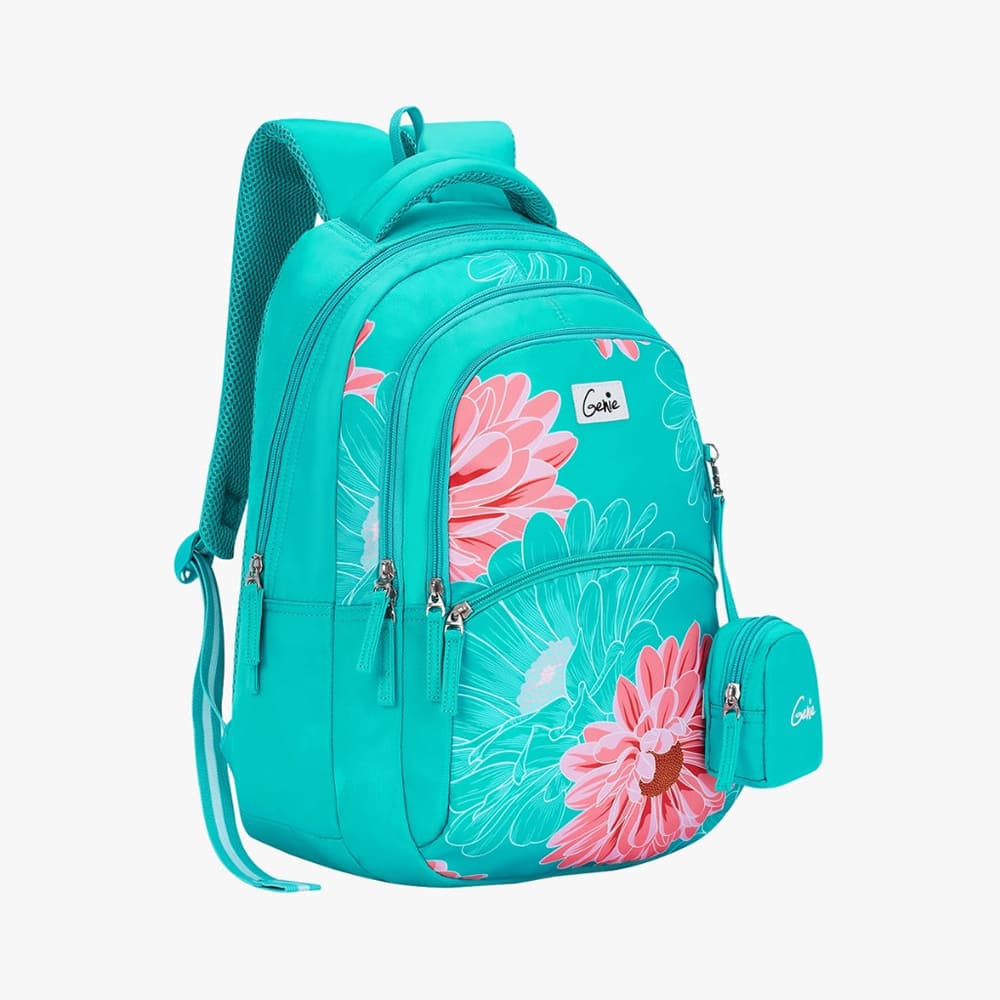 Spacious Kids Backpacks