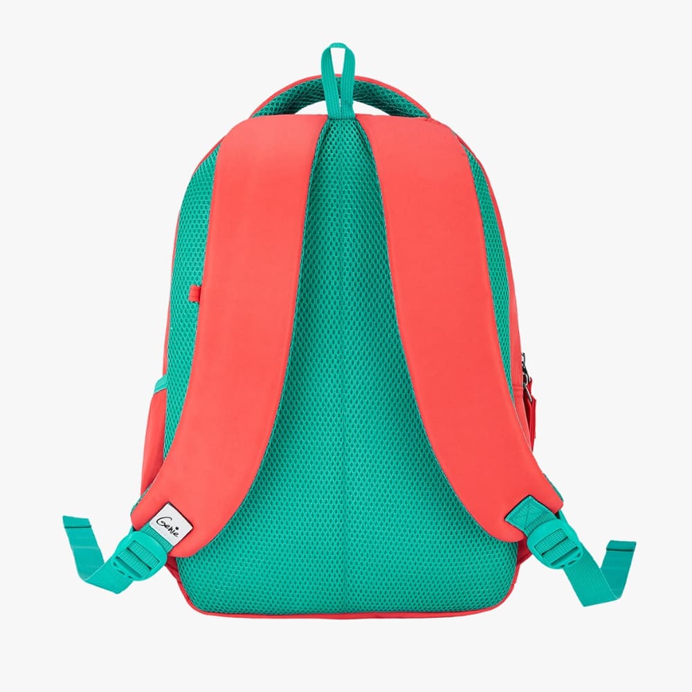 Spacious Kids' School Bags