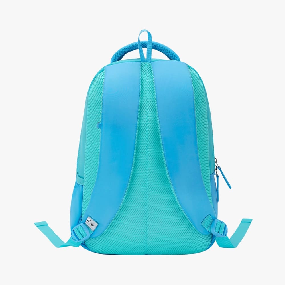 Kids School Bags