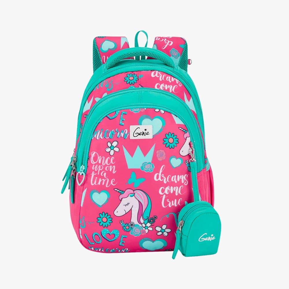Stylish Back pack for Kids