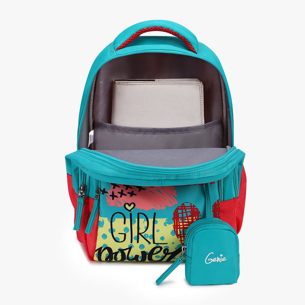 Stylish Kids Backpacks & School Bag