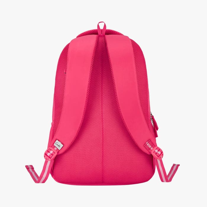 Stylish School Bag for Kids