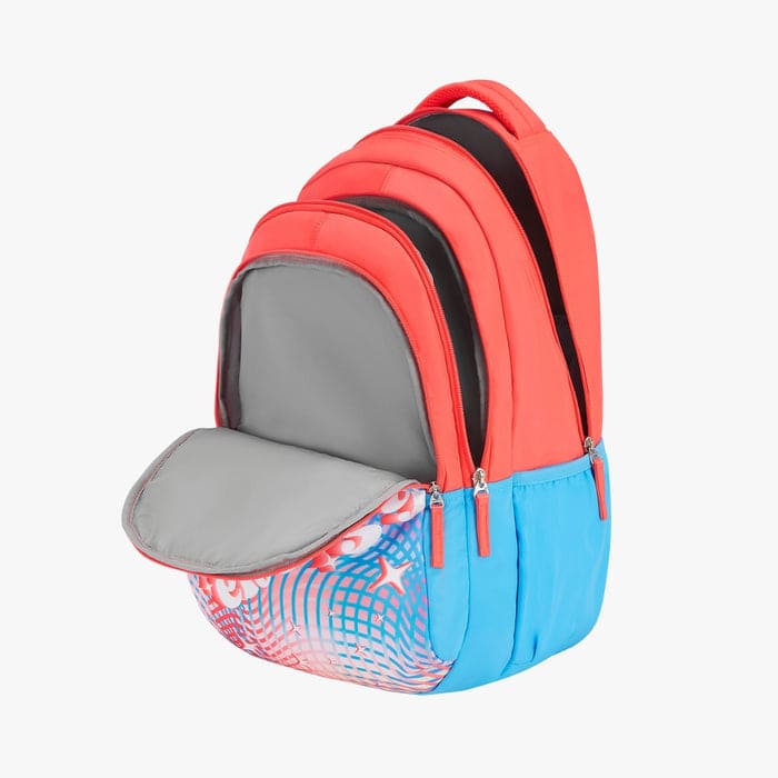 Stylish School Bags for Children