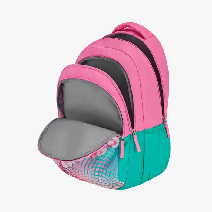 Stylish School Bags for Children