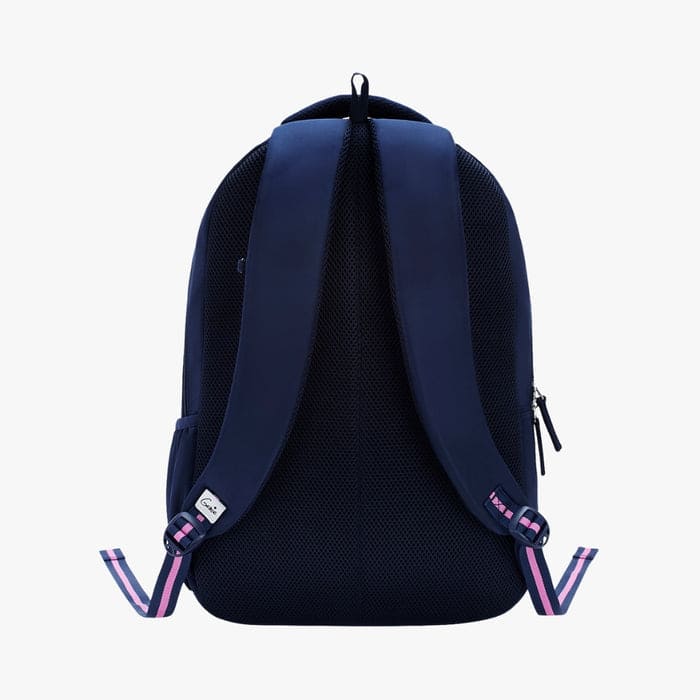 Stylish School Bags for Kids