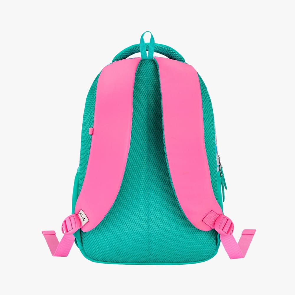 Stylish School Bags for Kids