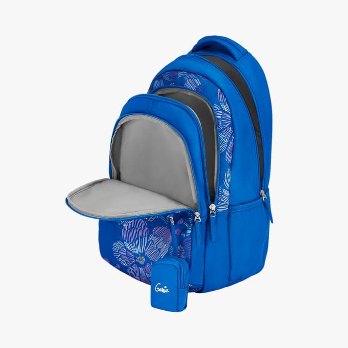 Stylish School Bags for Kids