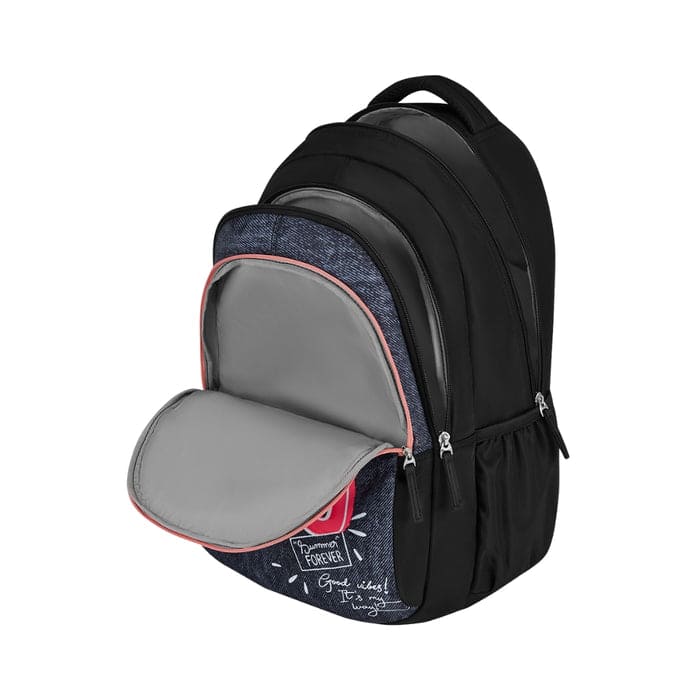 Stylish School Bags for Kids