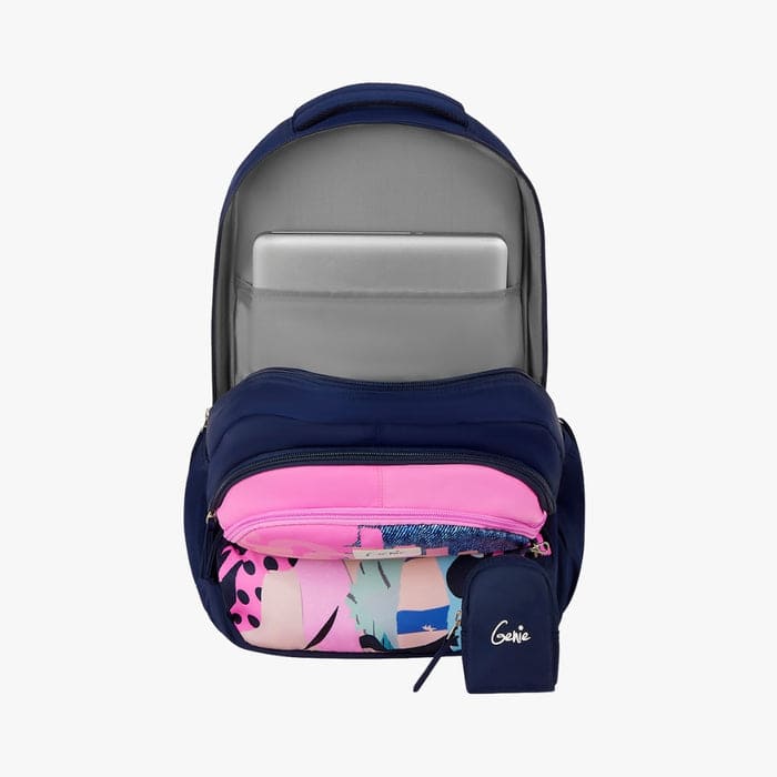 Trendy Designs School Bag