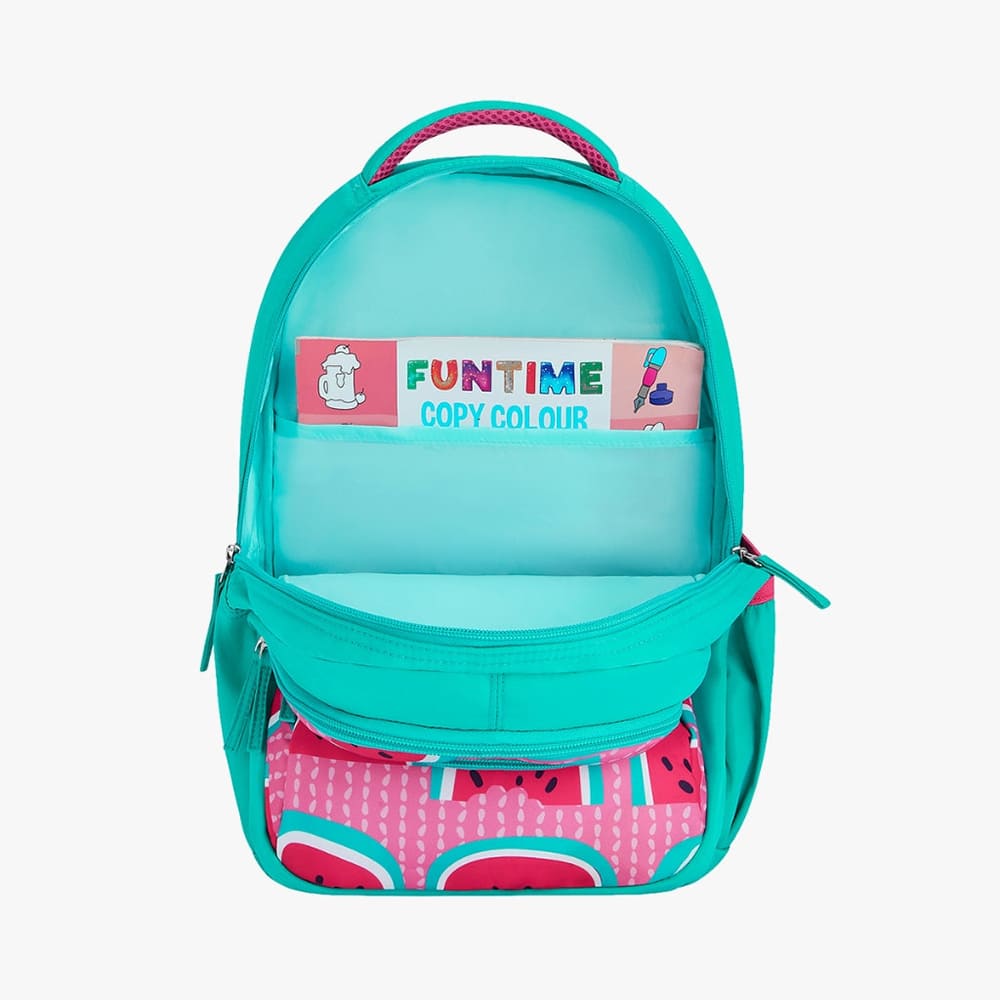 Trendy School Bags for Children