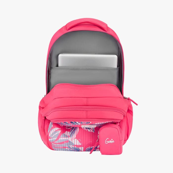 kids backpack