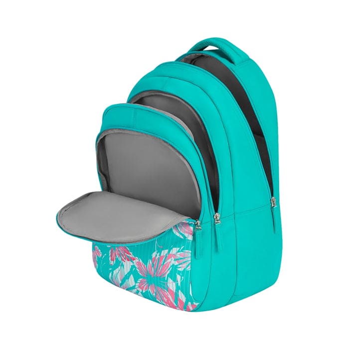 Trendy School Bag for Kids