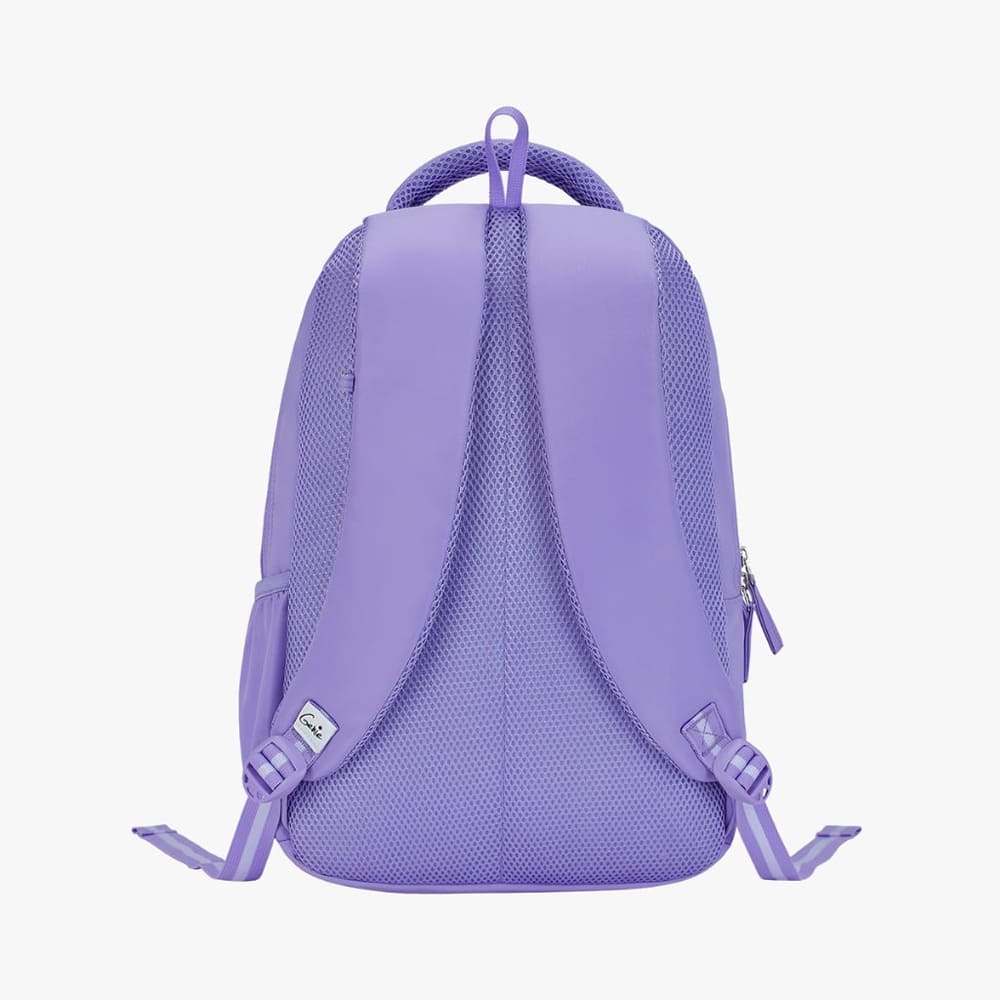 Trendy School Bags for Children