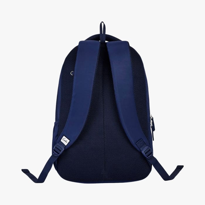 Trendy School Bags for Kids