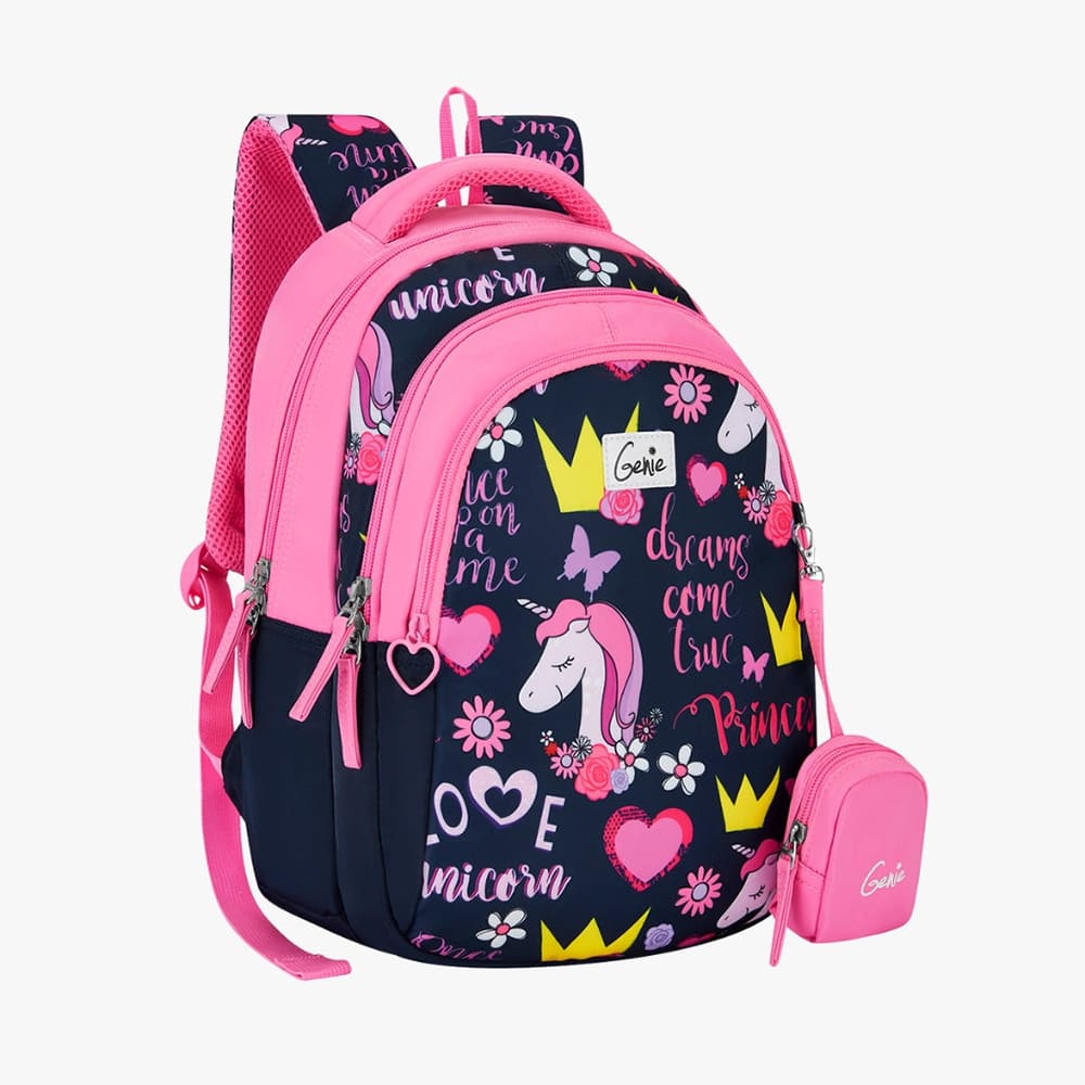 Washable Kids Backpacks