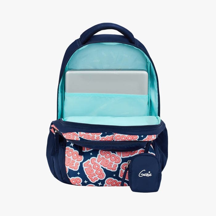 washable kids backpacks
