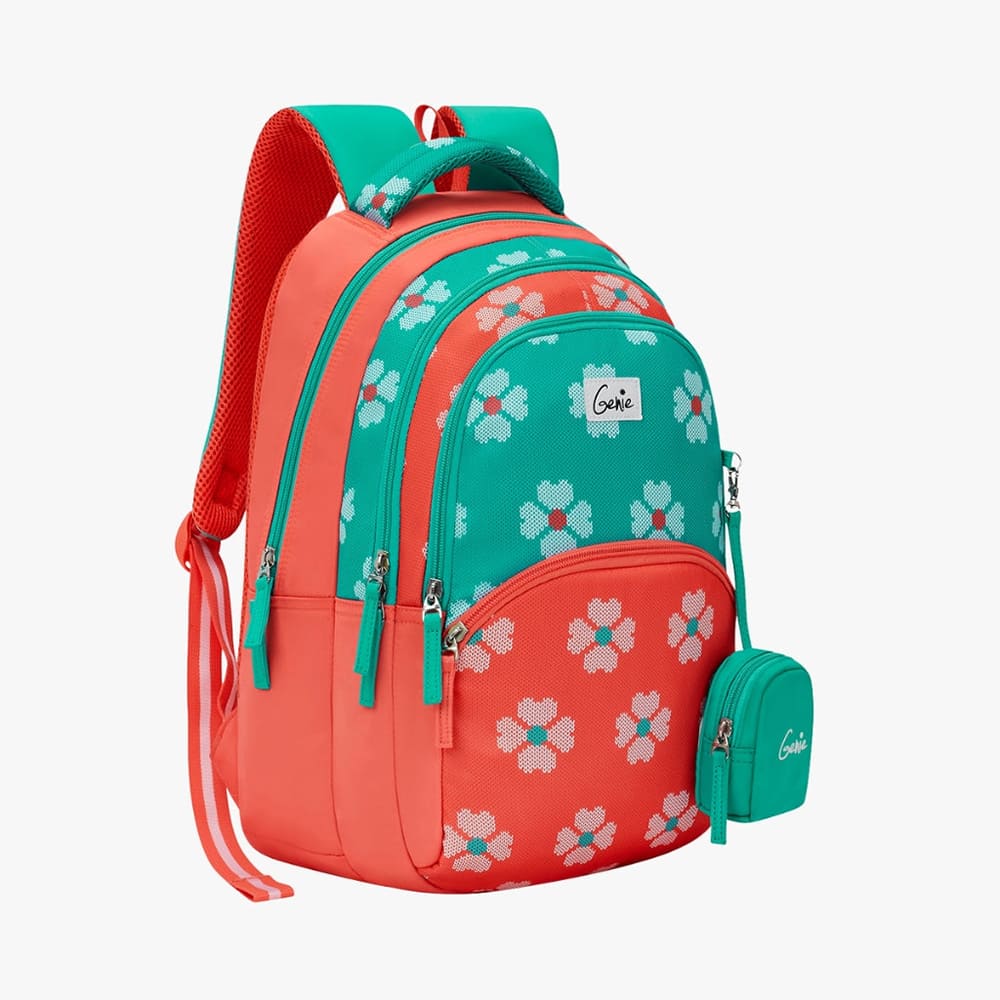 Quality School Bags for Kids