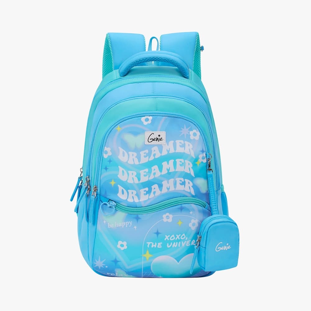 Kids Books Bag
