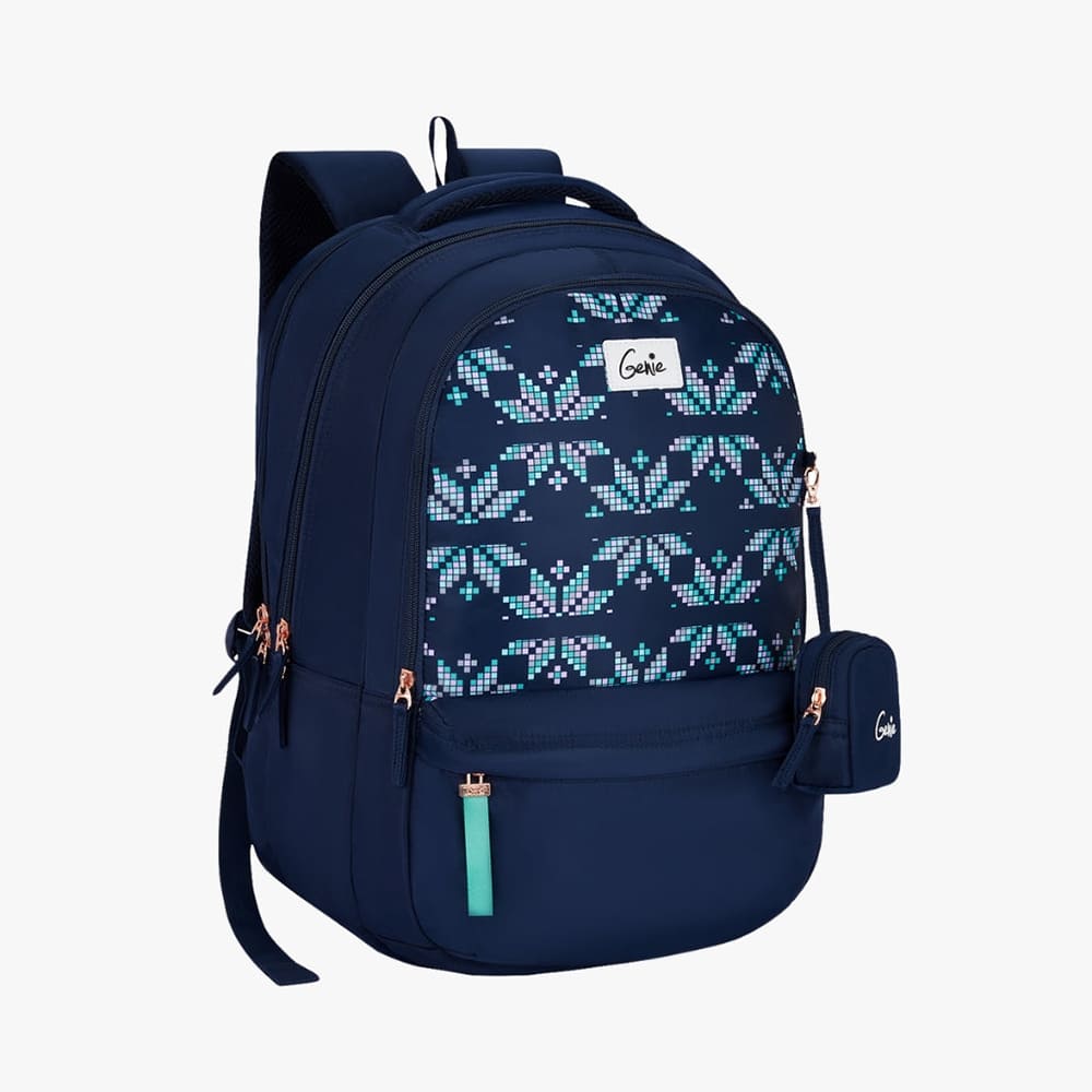 Kids School Bags