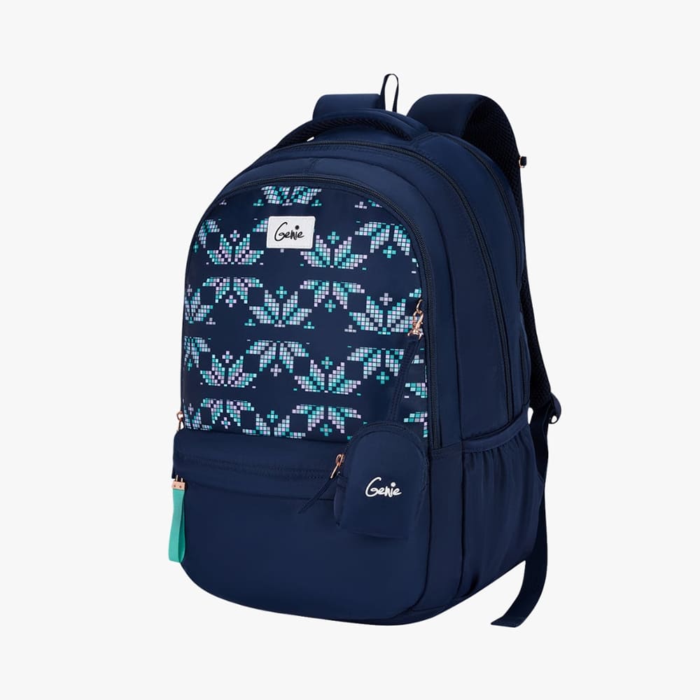 Kids School Bags