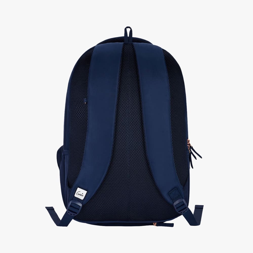 Kids School Bags