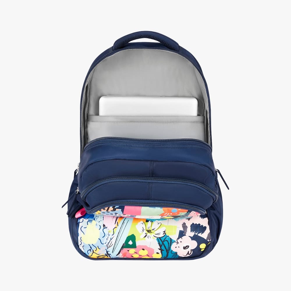 Kids School Bag