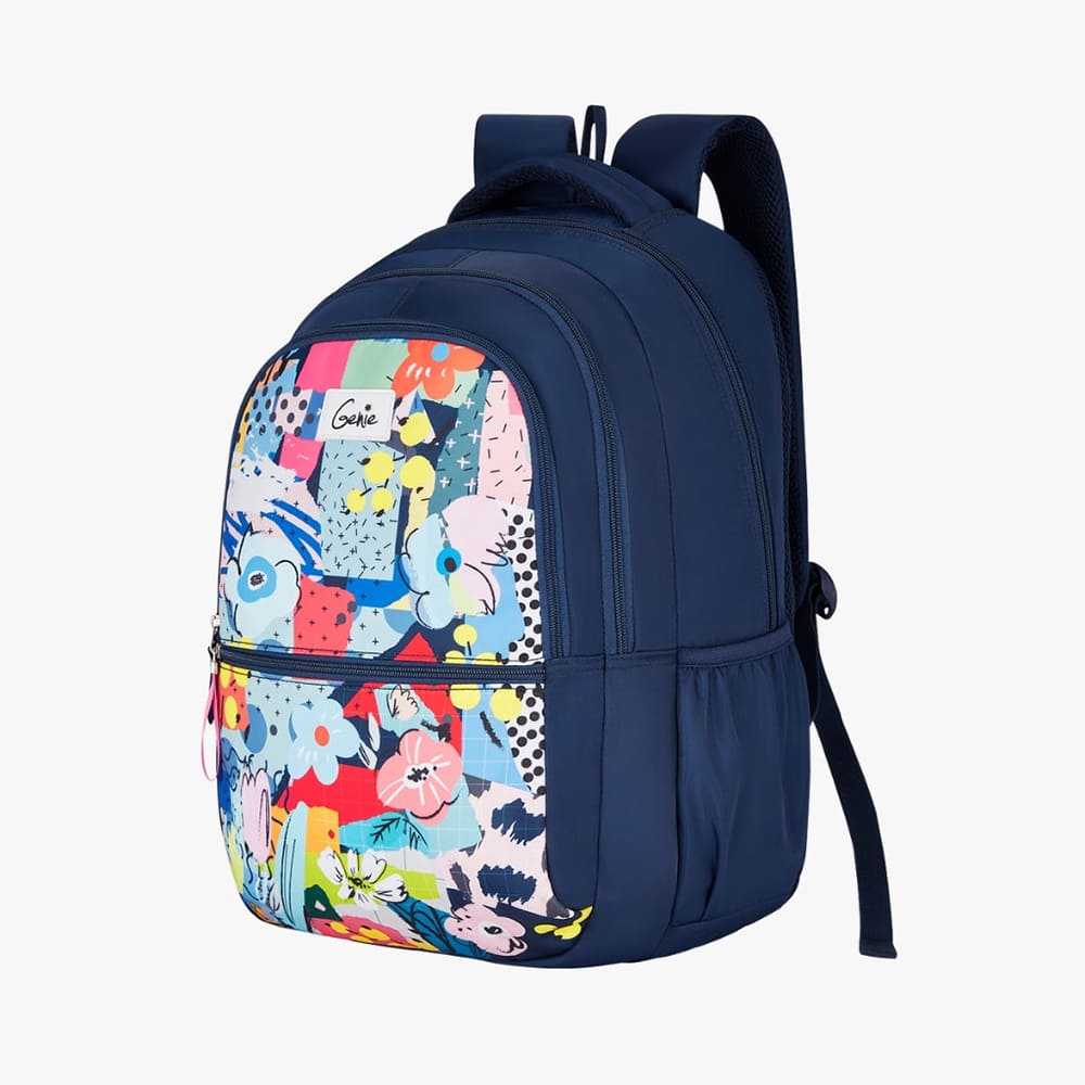 Kids School Bag