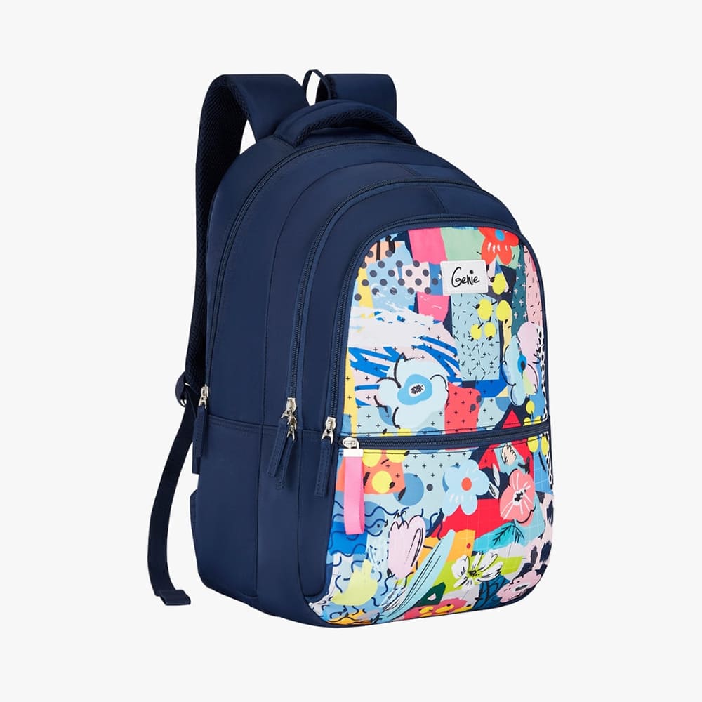 Kids School Bag