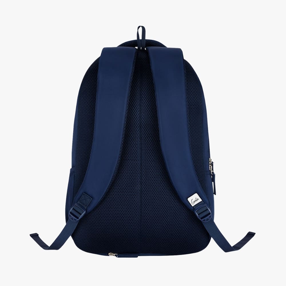 Kids School Bag