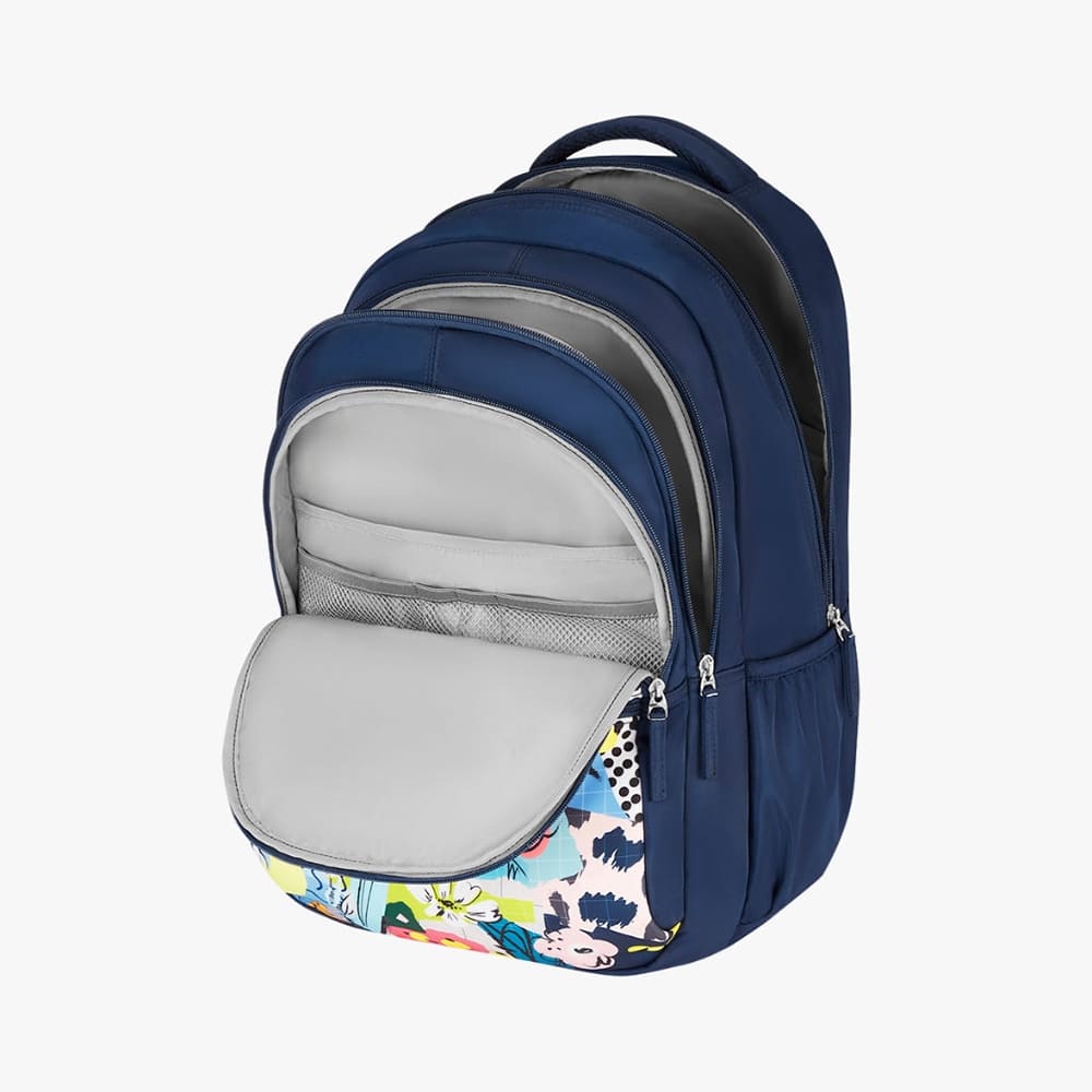 Kids School Bag