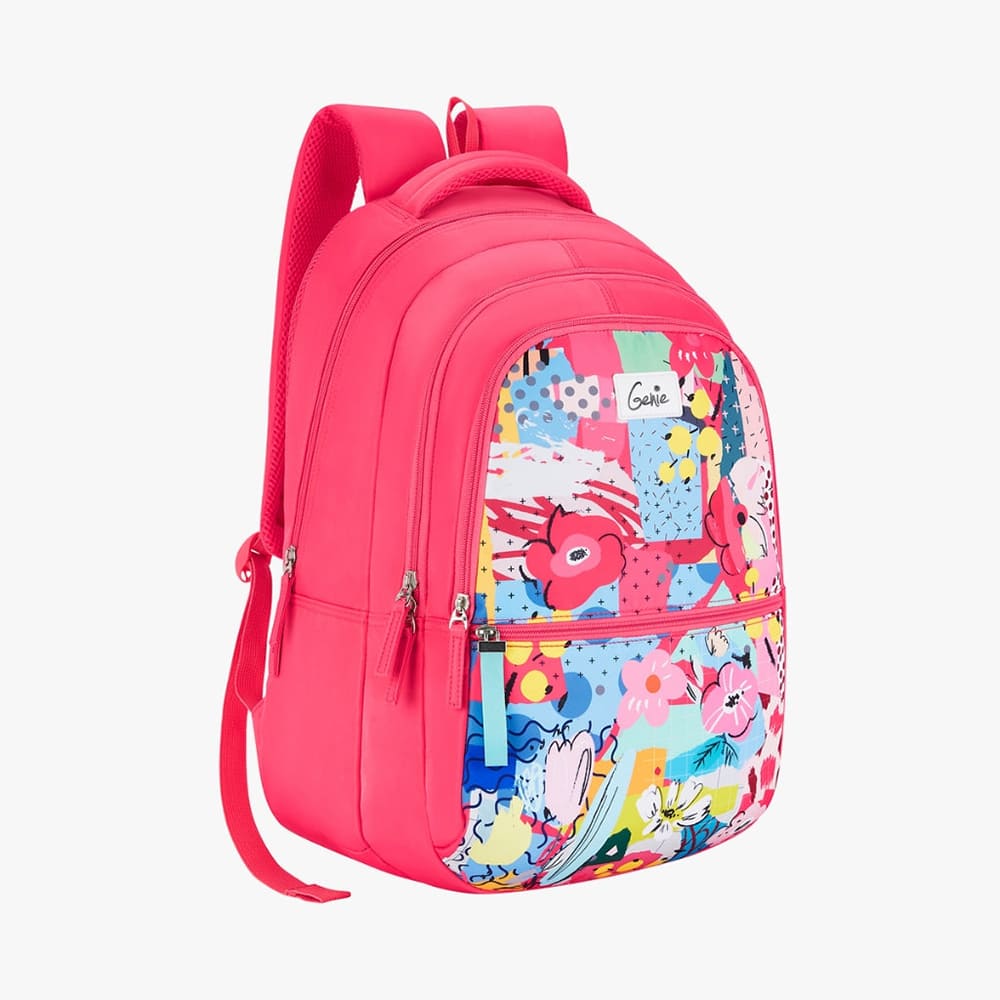 Kids School Bag