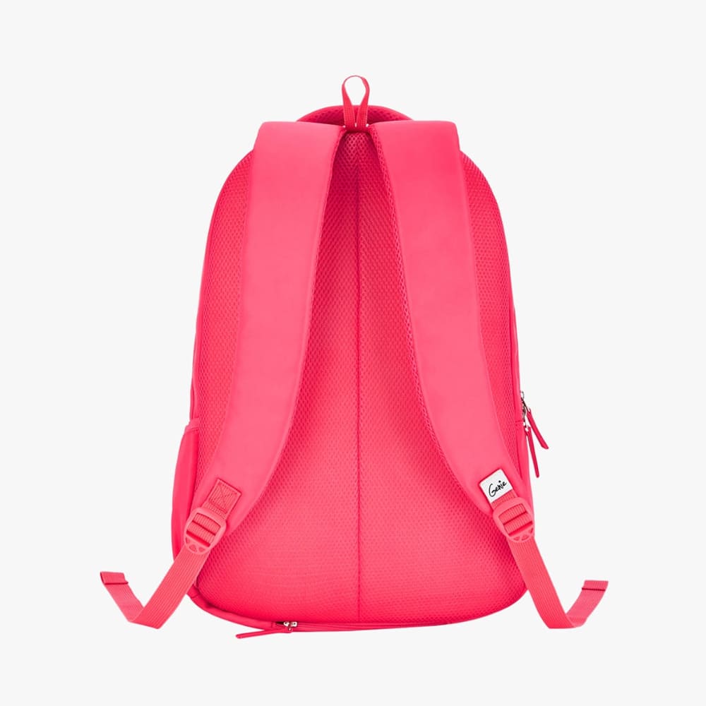 Kids School Bag