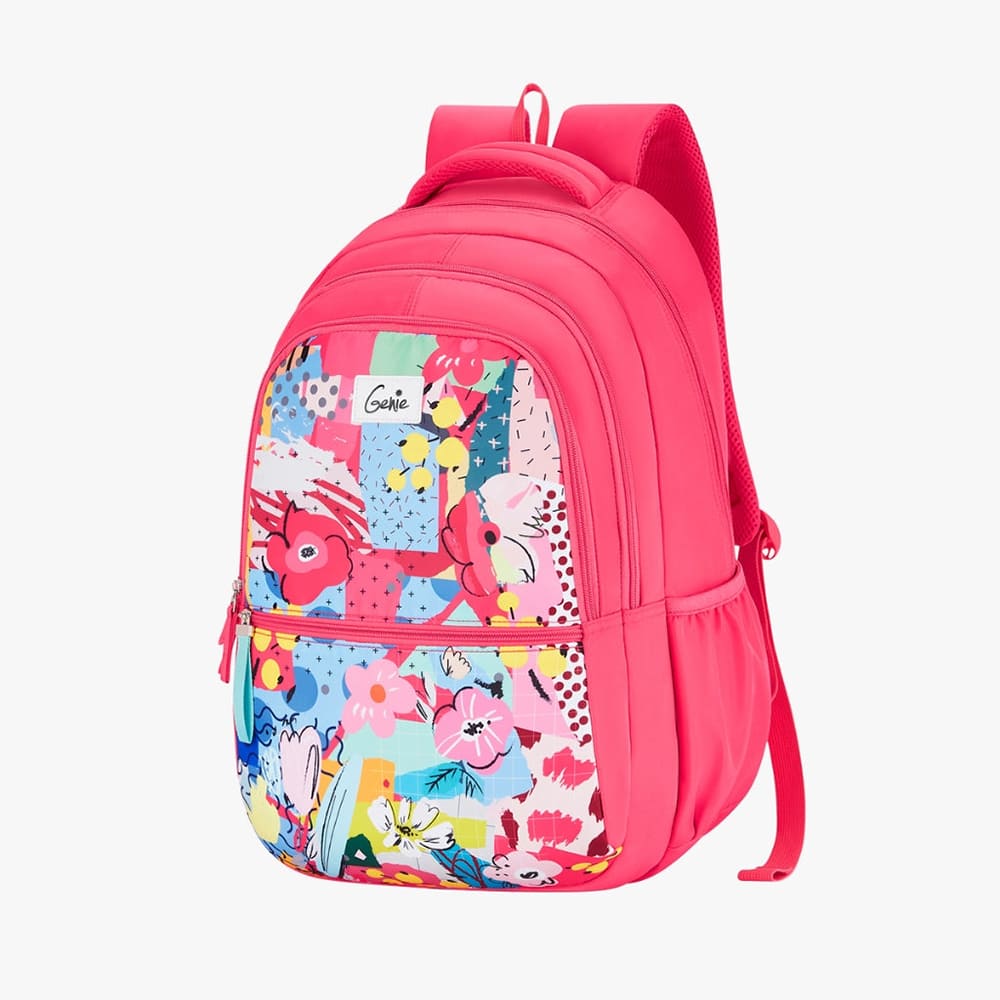 Kids School Bag