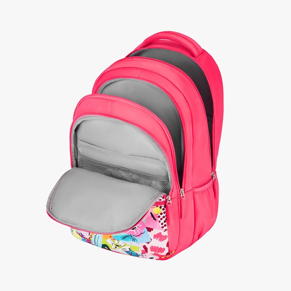 Kids School Bag