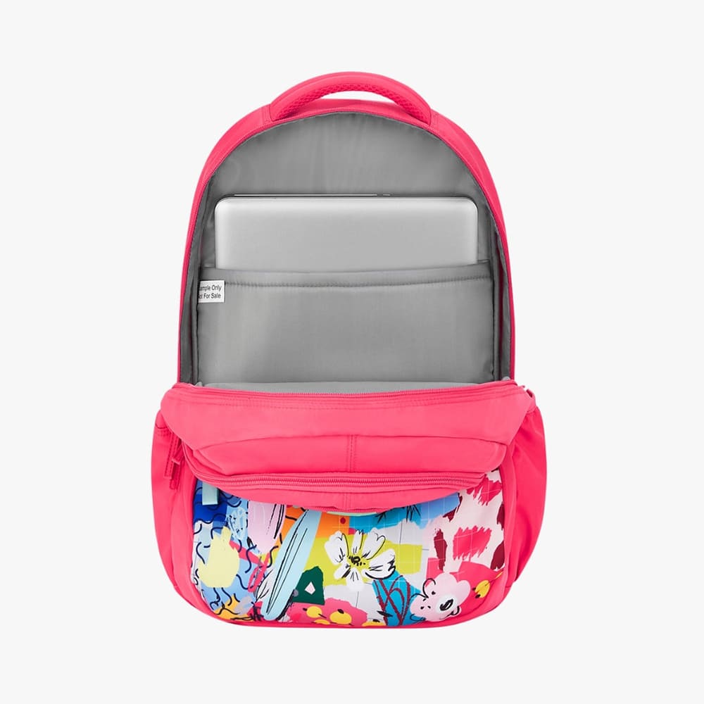 Kids School Bag